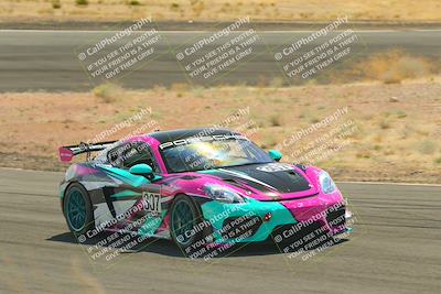 media/Mar-01-2025-PCA San Diego (Sat) [[5e16125359]]/Red/Red Session 4 Turn 5/